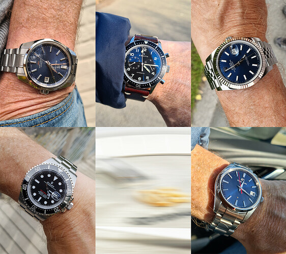 collectie 03-21