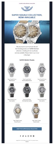 squale