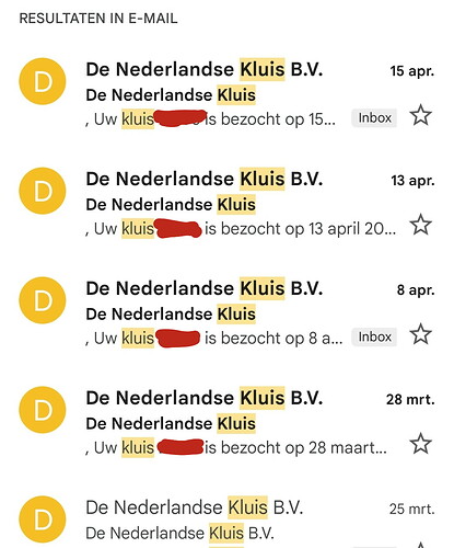 Screenshot_20220418-203121_Gmail-picsay