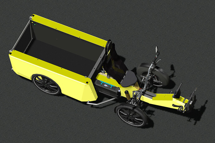 2023-GoLo-REV-01.PNG