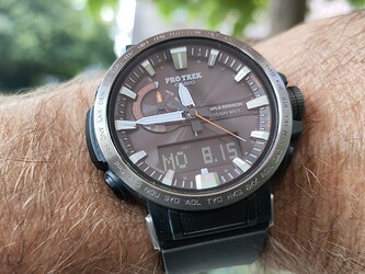 IMG_20220815_115647