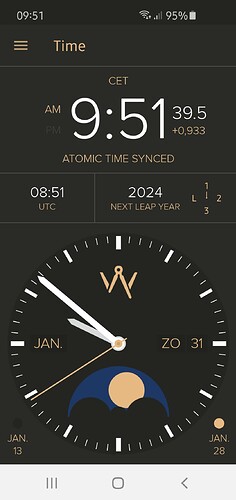Screenshot_20210131-095139_Watchville