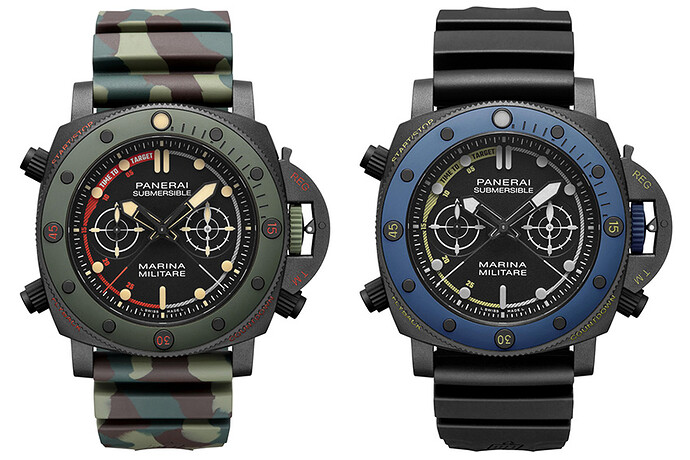 Panerai_Submersible_Forze_Speciali_Watch_Insanity_06