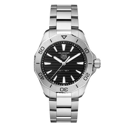 38-LVMH-WW-TAG-Heuer-Aquaracer