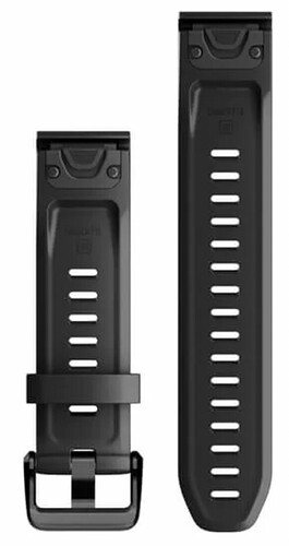 Schermafbeelding 2022-09-25 om 11.20.40