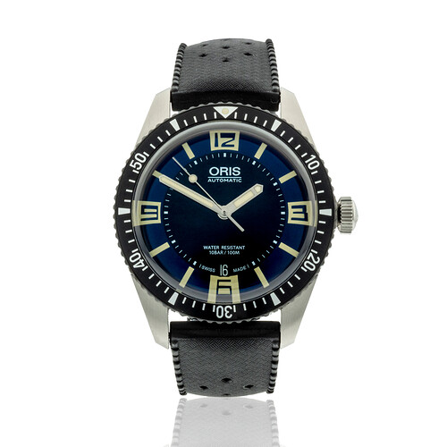 Oris-blauwe-ring-1-mei-20201
