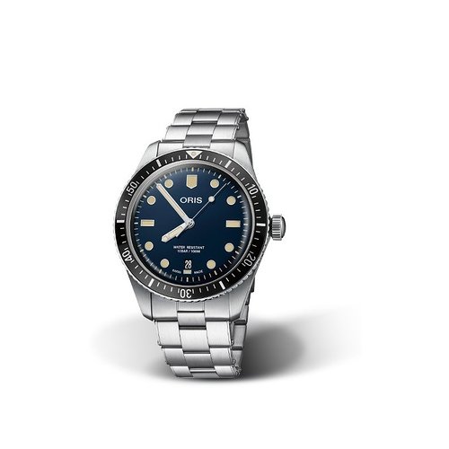 oris-divers-sixty-five