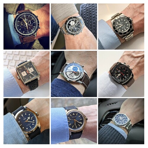 20220724_142233-COLLAGE