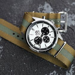 2-strapcode-watch-bands-W_22A22PZZ00N2P49_Orient-Panda-Chrono-MT