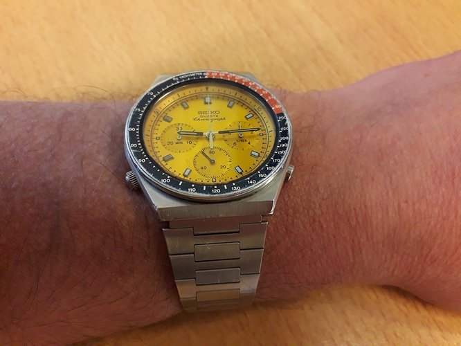 Seiko 7a_3