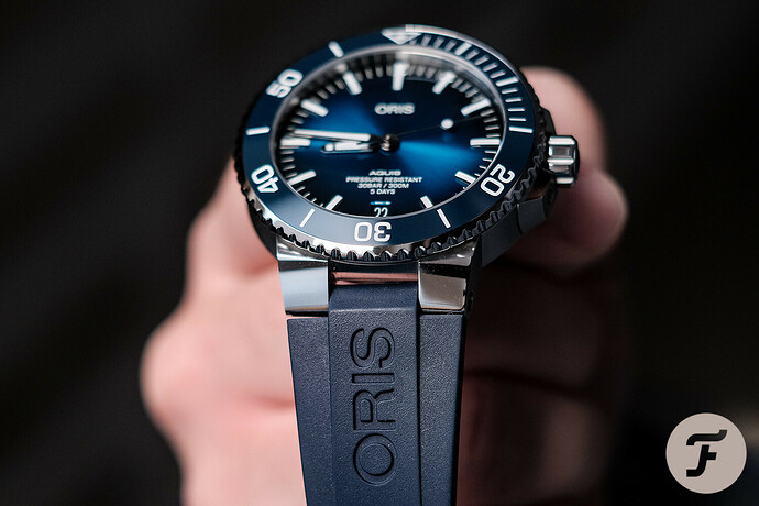 Oris_Aquis_Calibre_400_2