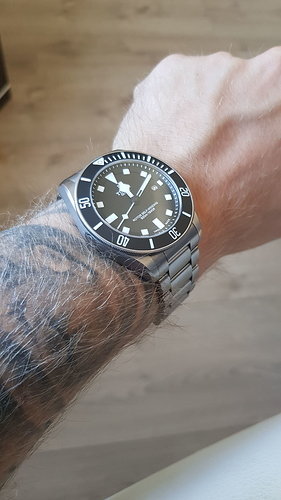 IMG-20190722-WA0005