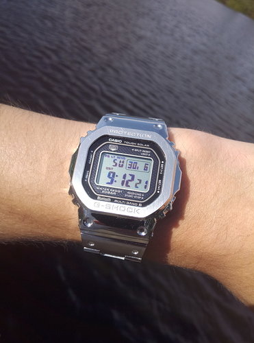 IMAG8203