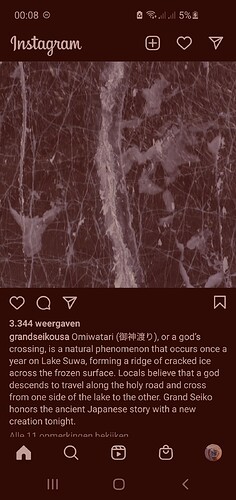 Screenshot_20210609-000826_Instagram