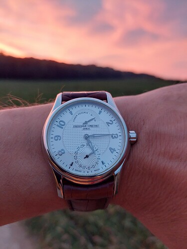 16543989181636456224152282089701