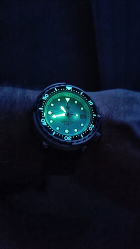 IMG20220630224248