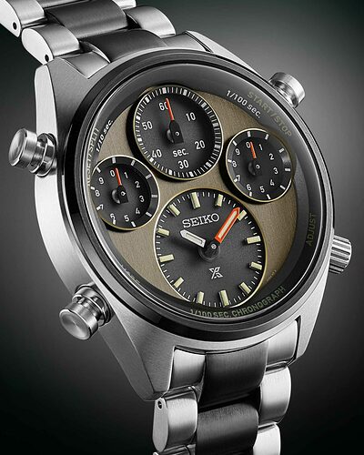 Seiko-Prospex-Speedtimer-Solar-Chronographs-Budapest-World-Athletics-Championship-Watch-10-1140x1425