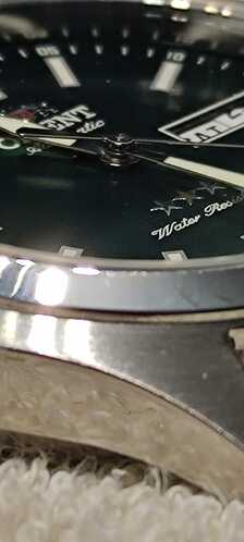 IMG-20220129-WA0004