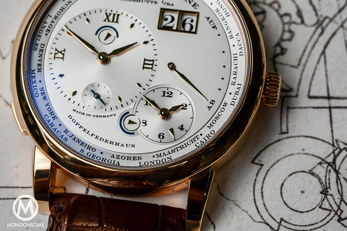 Lange-1-Timezone-4266