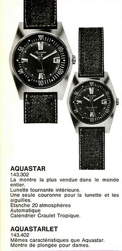 pub-aquastar-2