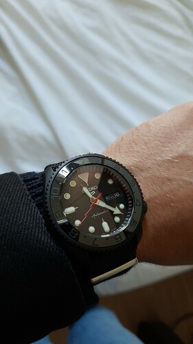 IMG-20210518-WA0009