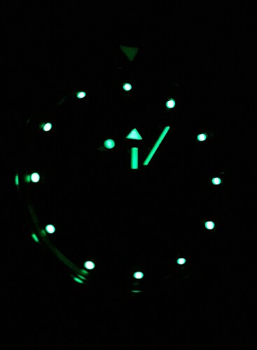20200309_000732