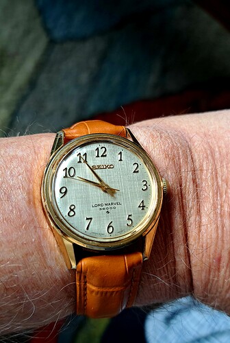 Seiko Lord Marvel 5740 (3) 31-10-23