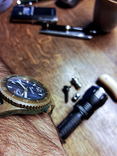 squale1OK