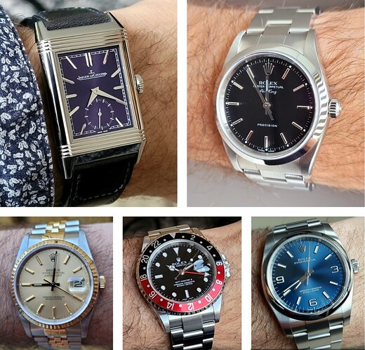Collage 2021-07-07 09_43_40