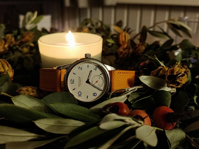 IMG_20221123_172510~2