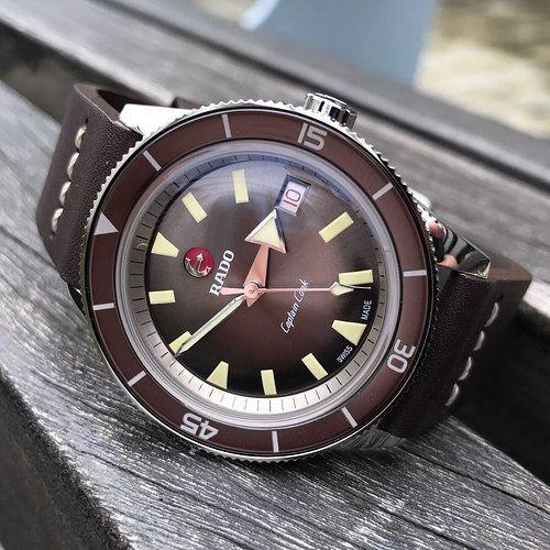 rado_hyperchrome_captain_cook_heritage_limited_edition_of_1962_pcs_1515068968_78b66085