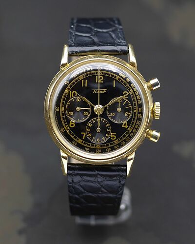 https___sabiwatches.com_wp-content_uploads_2022_12_P1160405