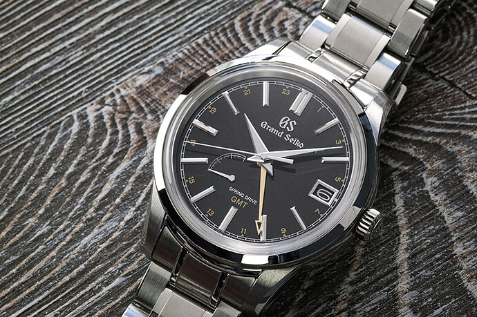 GRANDSEIKO-SBGE271-12