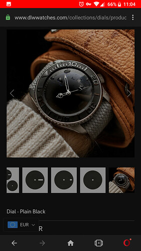 Screenshot_20220314-110443