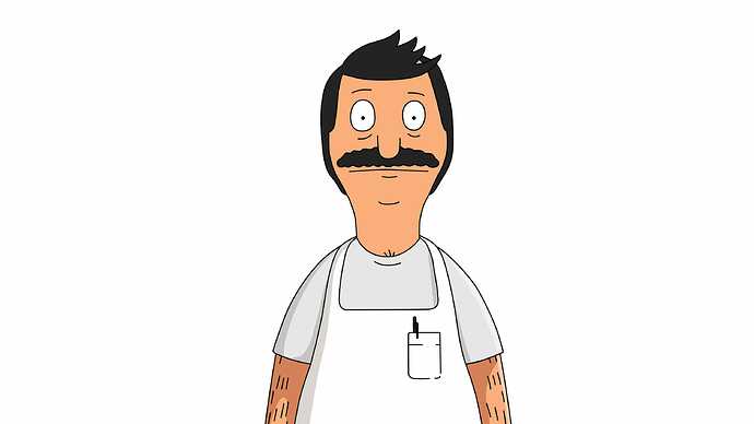 e7207da9-6fbe-467b-b63e-ac44e95db582-BobsBurgers_2019_KeyPoses_Bob_1