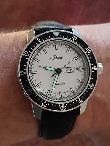 IMG-20210305-WA0002