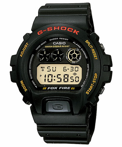 g-shock-DW-6900B-9