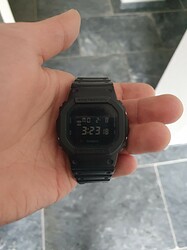 20210208_152344