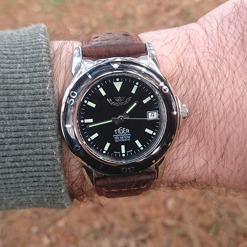 Squale_City_L