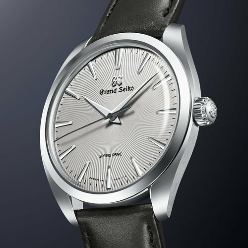 Grand-Seiko-Elegance-Collection-SBGY027-Karesansui-2