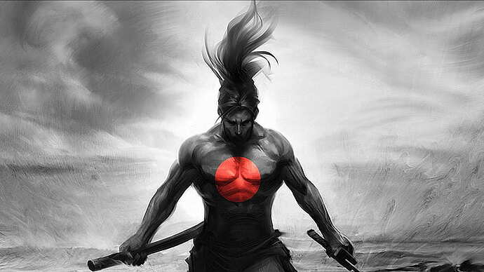 desktop-wallpaper-samurai-traditional-japanese-samurai