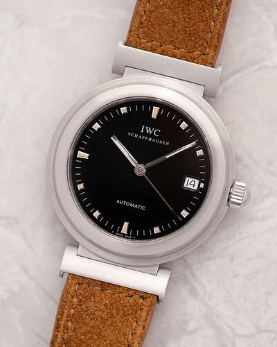 iwc_automatic_da_vinci_sl_ref__1652709733_35e956f0_progressive