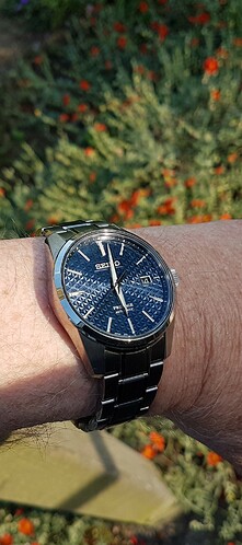 seiko presage 14-05-22