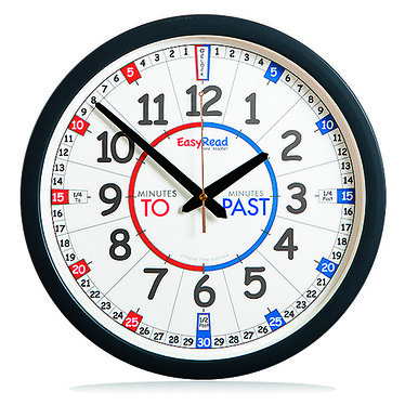 ClassroomClock-2