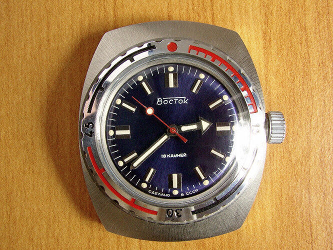 s-l1600