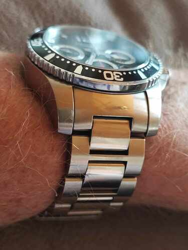 horlogeforum nr 3 longines