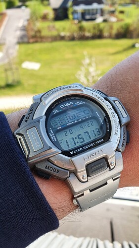 20200422_115639