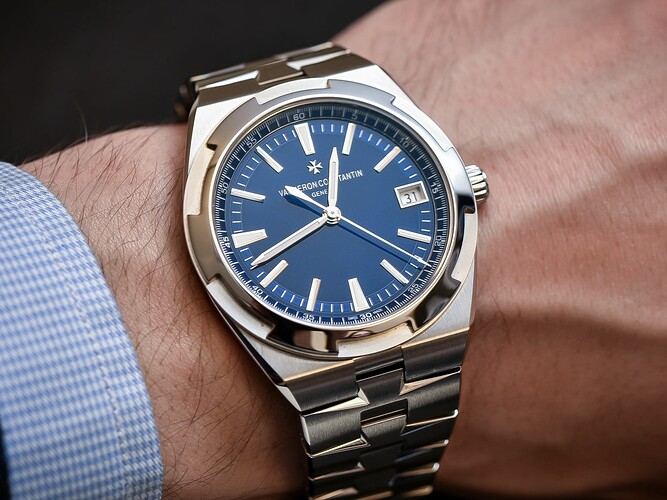 Vacheron-Constantin-Overseas-time-and-date-4500V-Vacheron-Constantin-Overseas-history-2__01