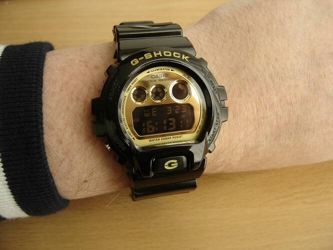 dwgold