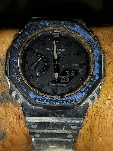 16315054701623790358396877679839
